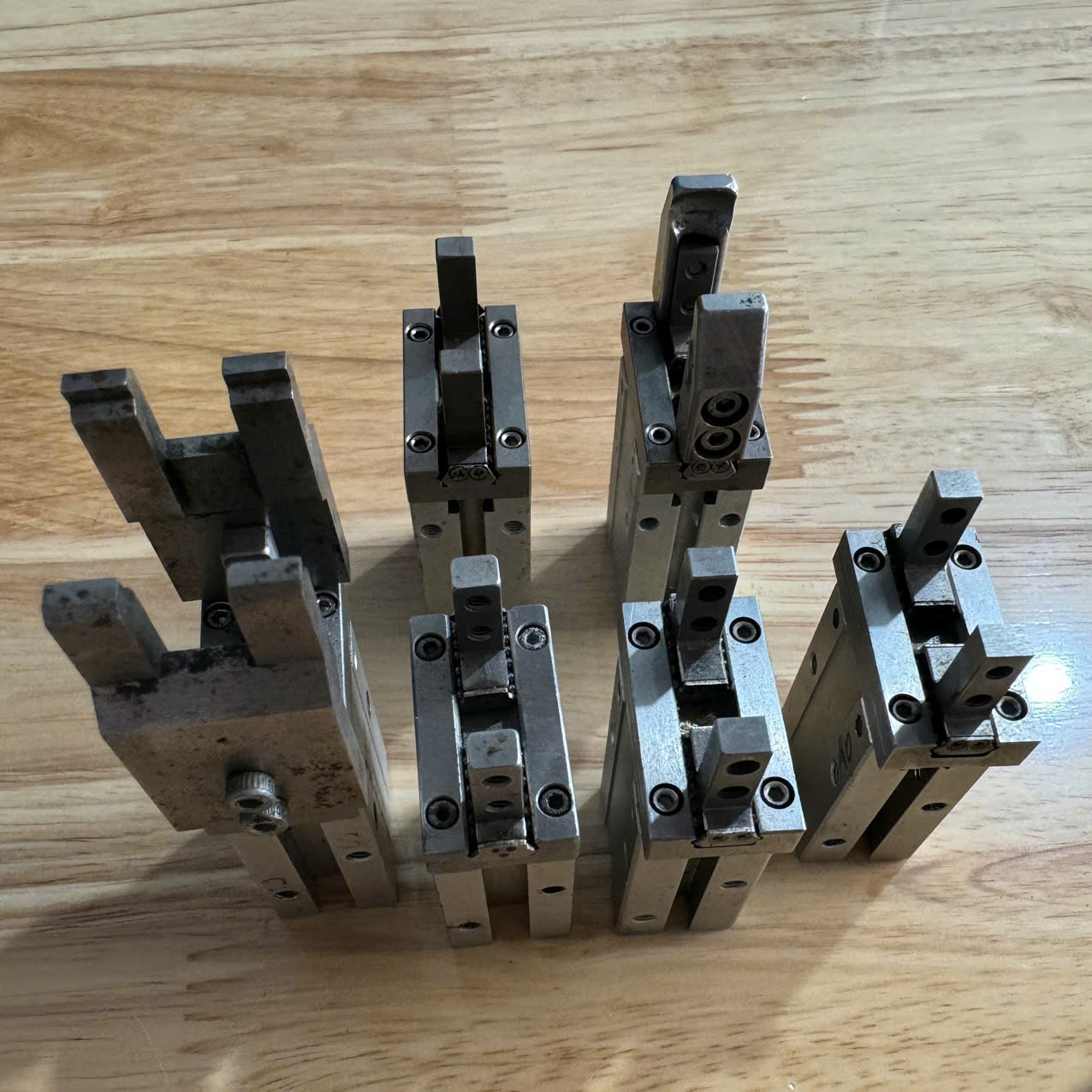 mhz hfz hfk10  2.jpg